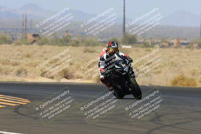 media/May-27-2023-TrackXperience (Sat) [[0386355c23]]/Level 2/Session 4 (Turns 16 and 17 Exit)/